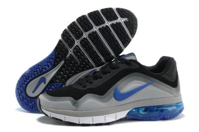 Nike Air Max Tr 180 Men's-12